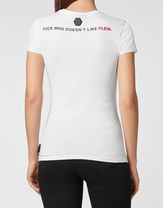 T-Shirt - Image 3