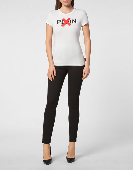 T-Shirt - Image 4