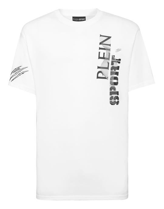 T-Shirt Wave - Image 1