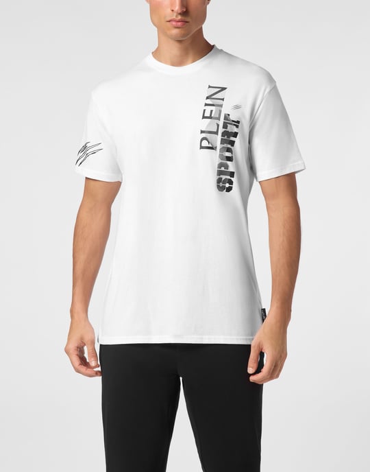 T-Shirt Wave - Image 2