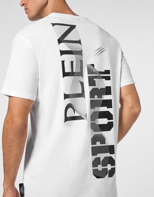T-Shirt Wave - Image 3