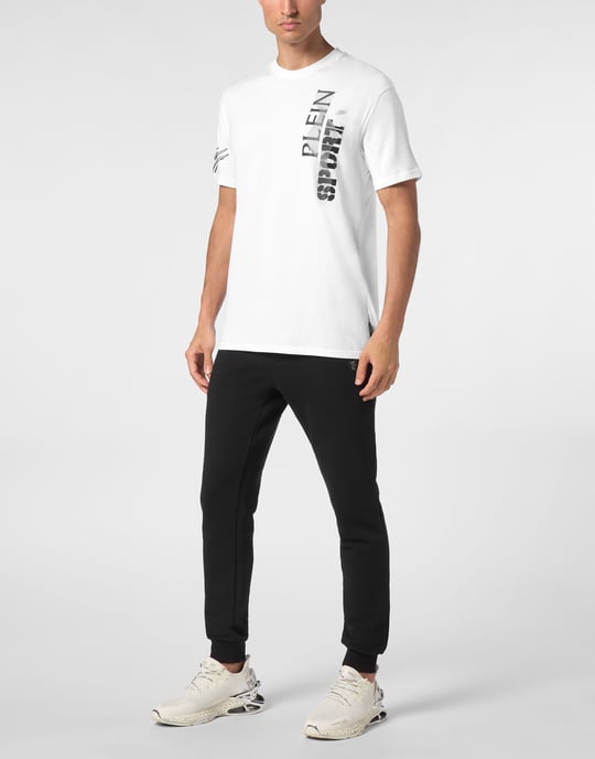 T-Shirt Wave - Image 4
