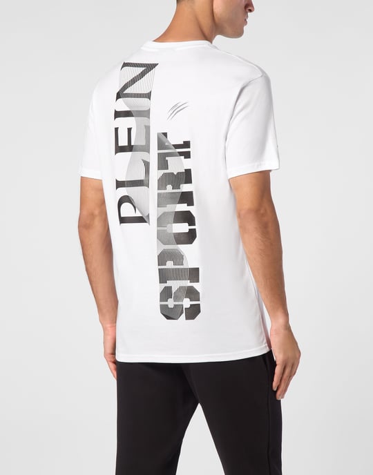 T-Shirt Wave - Image 5