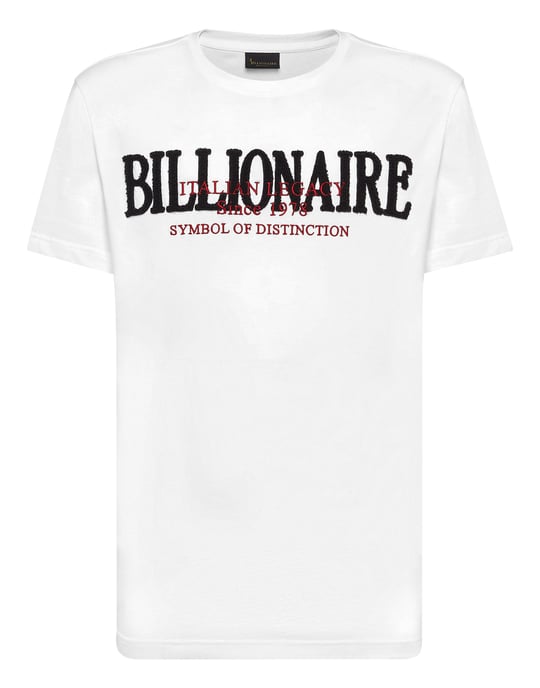 T-Shirt - Image 1