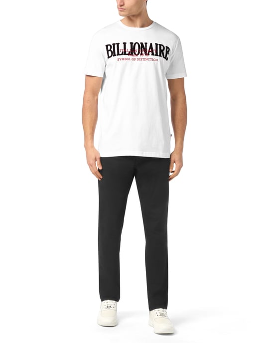 T-Shirt - Image 2