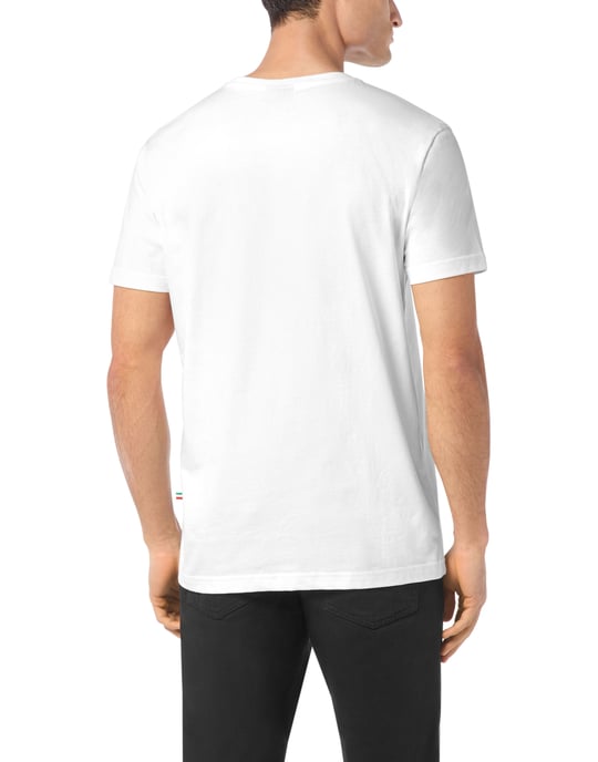 T-Shirt - Image 3
