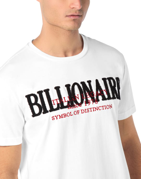 T-Shirt - Image 4