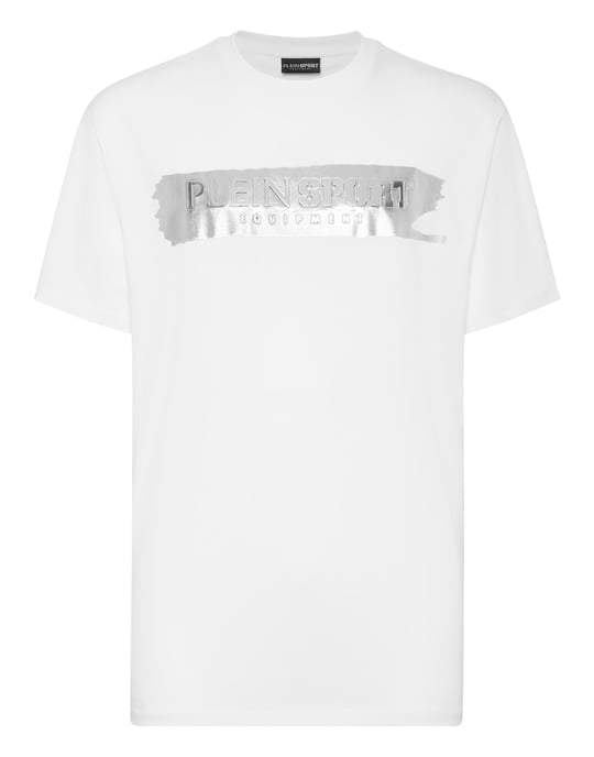 T-Shirt - Image 1