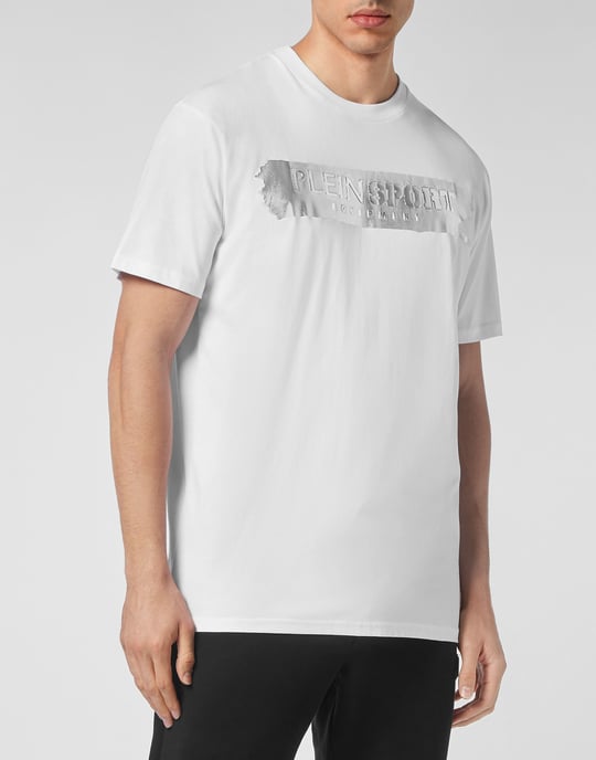 T-Shirt - Image 2