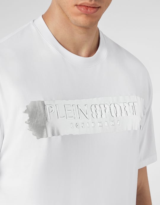 T-Shirt - Image 3