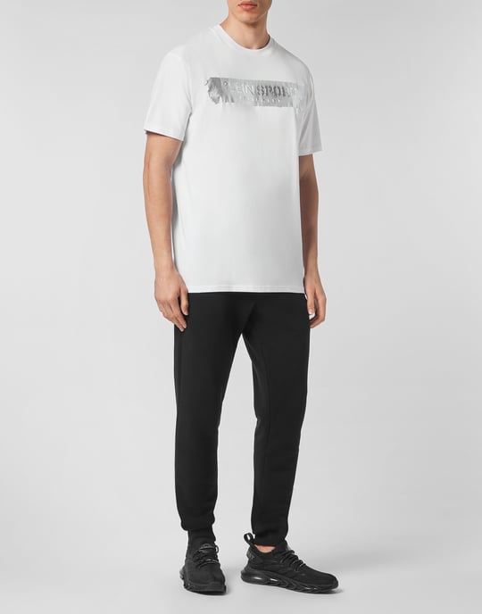 T-Shirt - Image 4