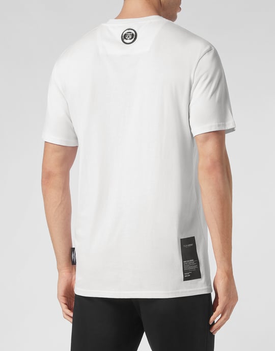 T-Shirt - Image 5