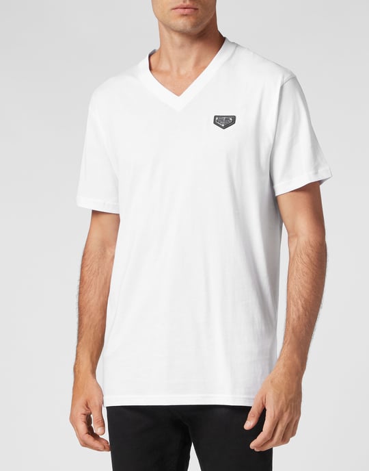 T-Shirt - Image 2