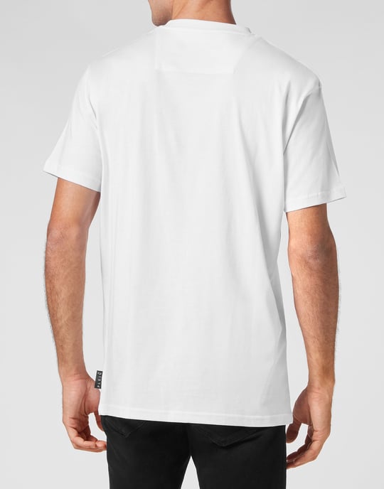 T-Shirt - Image 3