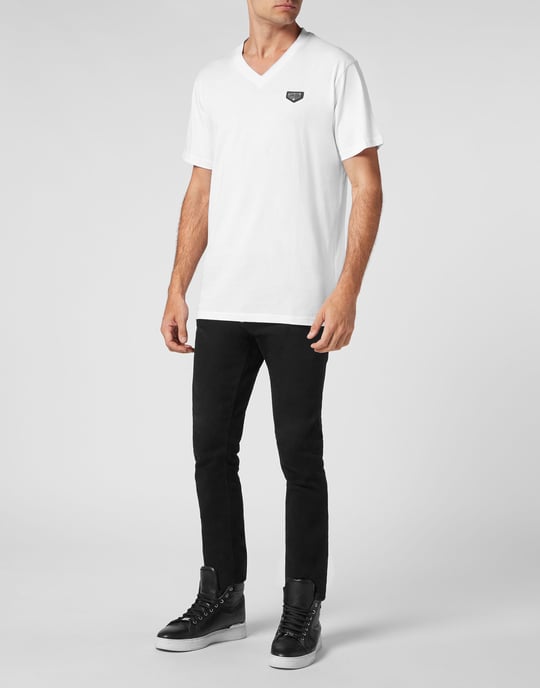 T-Shirt - Image 4