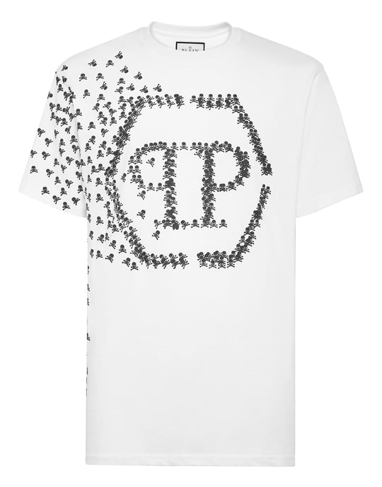 T-Shirt Skull&Bones - Image 1