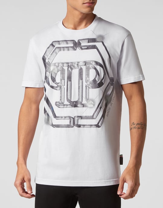 T-Shirt - Image 2