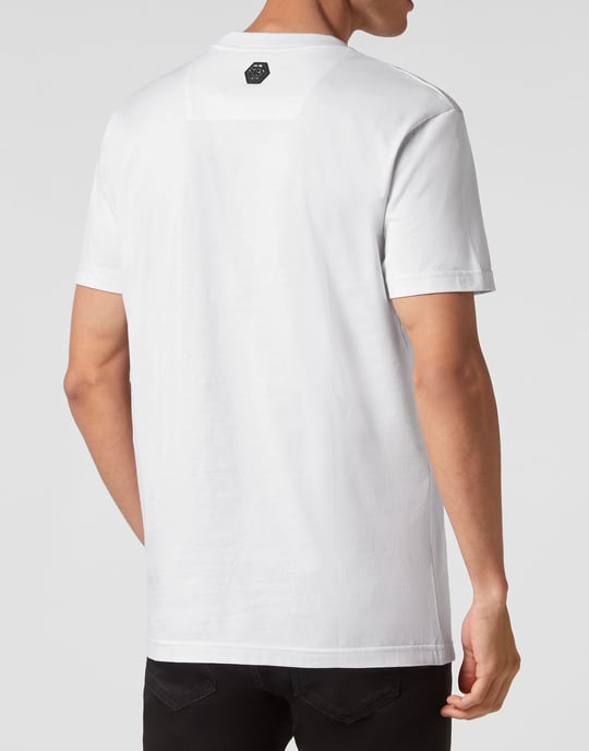 T-Shirt - Image 3