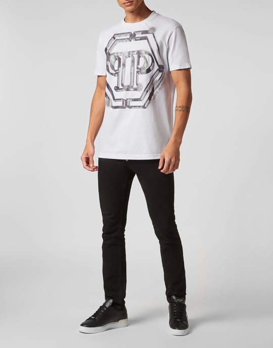T-Shirt - Image 4