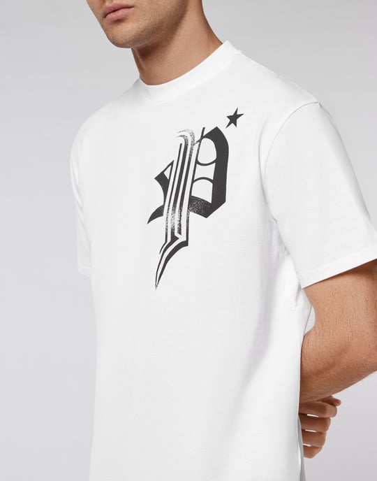 T-Shirt Skull - Image 5