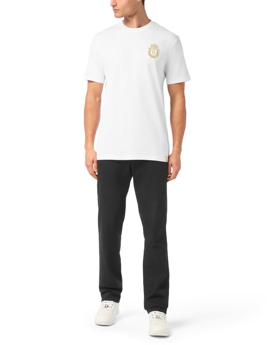 T-Shirt Crest - Image 3