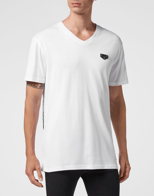 T-Shirt - Image 2