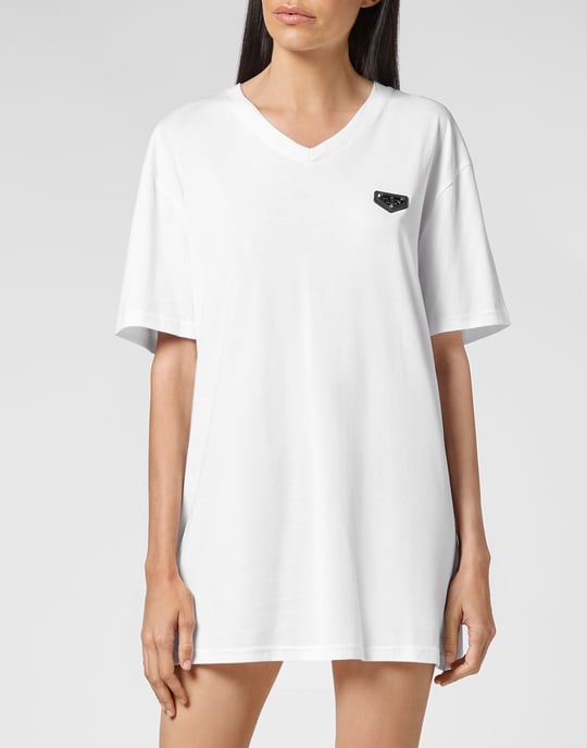T-Shirt - Image 3