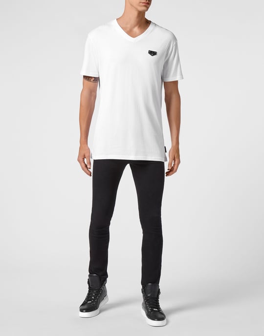 T-Shirt - Image 4
