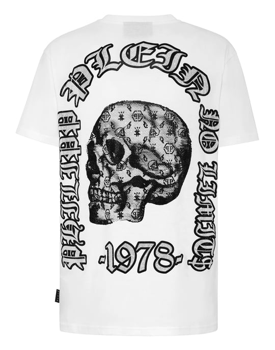 T-Shirt - Image 5