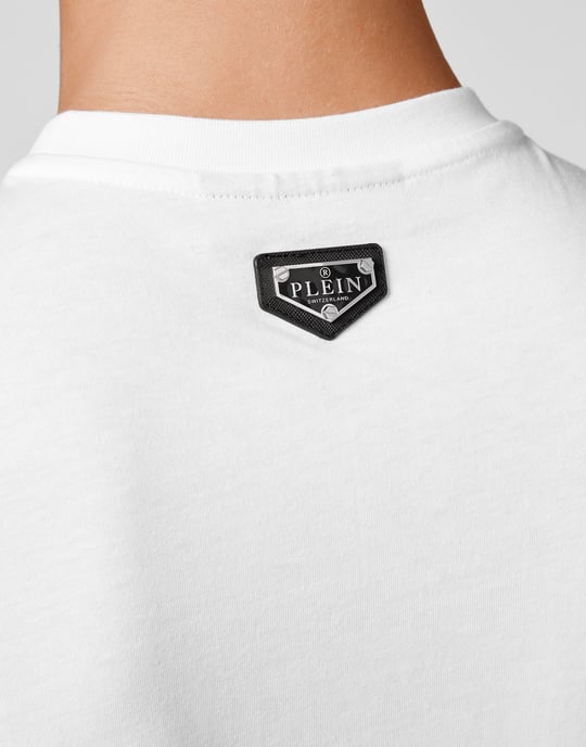 T-Shirt Skull - Image 5