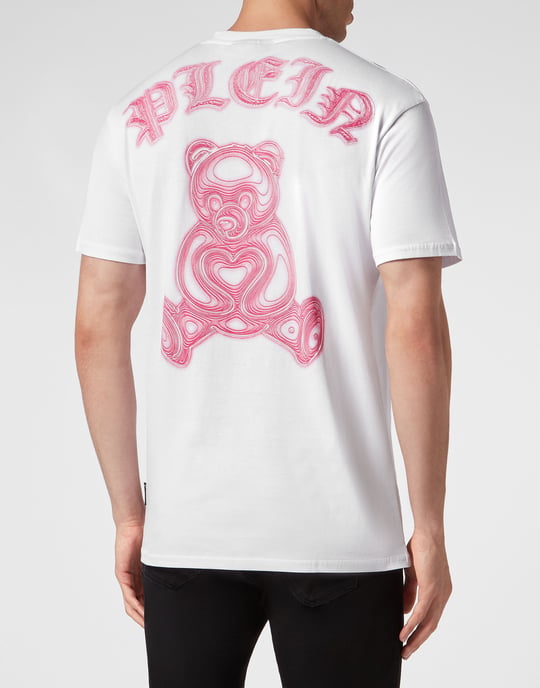 T-Shirt Teddy - Image 5