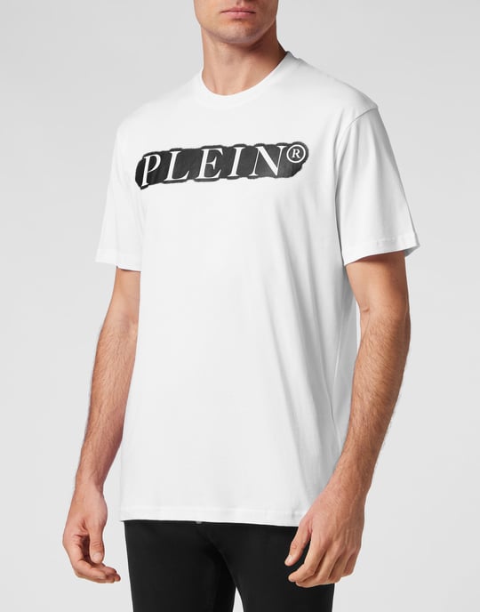 T-Shirt - Image 2