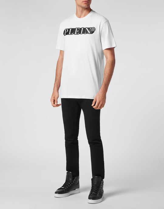 T-Shirt - Image 3