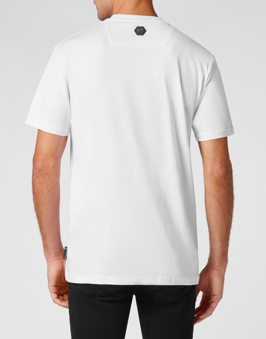 T-Shirt - Image 4