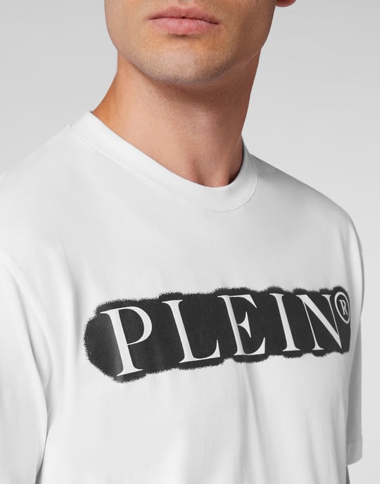 T-Shirt - Image 5