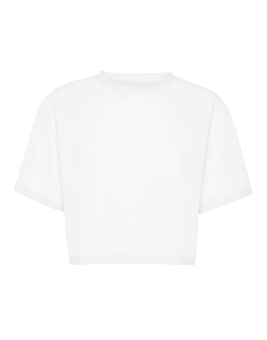 T-Shirt - Image 1