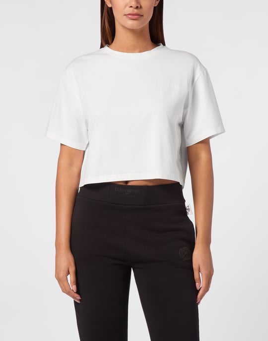 T-Shirt - Image 2