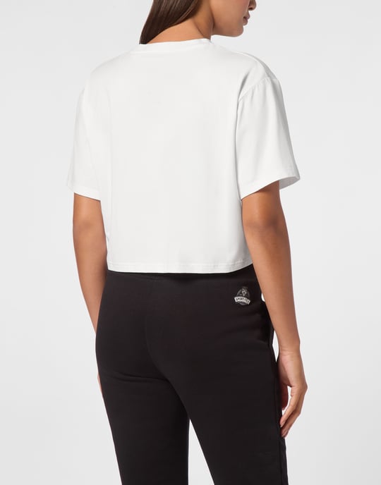 T-Shirt - Image 4