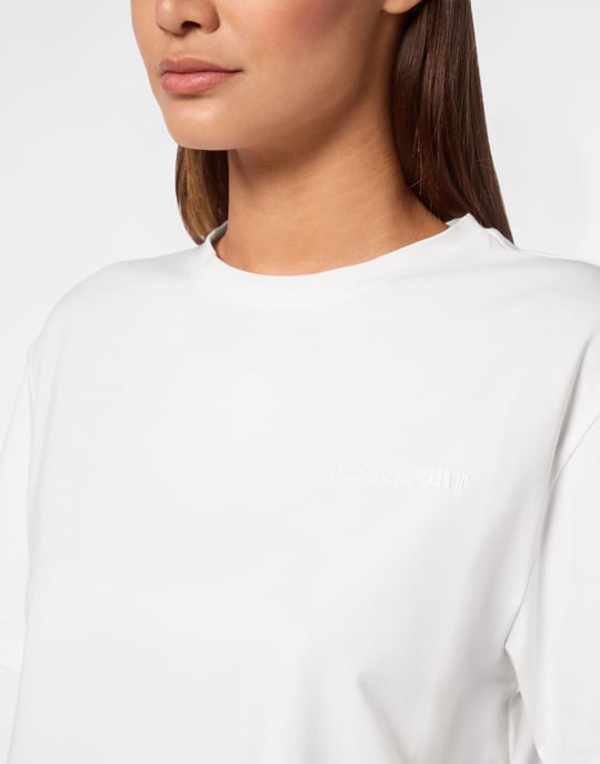 T-Shirt - Image 5