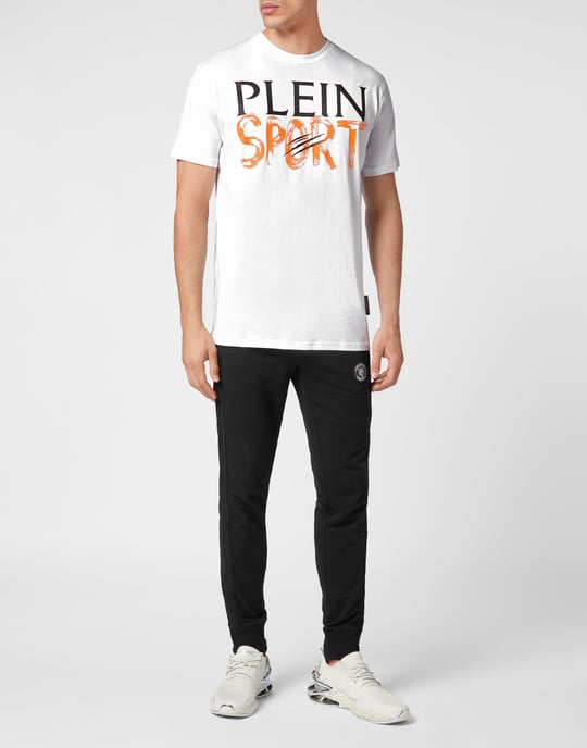 T-Shirt - Image 3