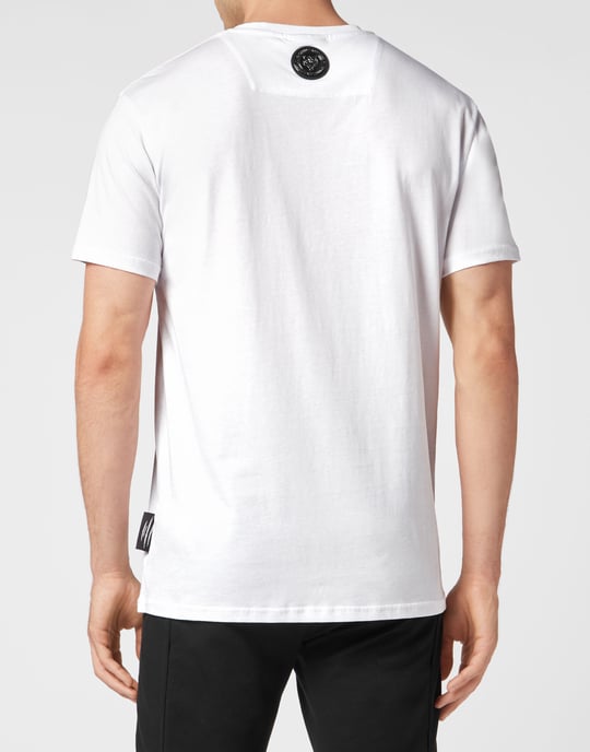 T-Shirt - Image 4