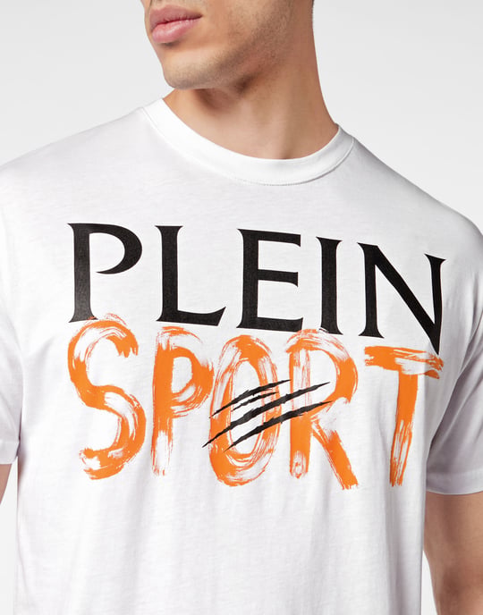 T-Shirt - Image 5