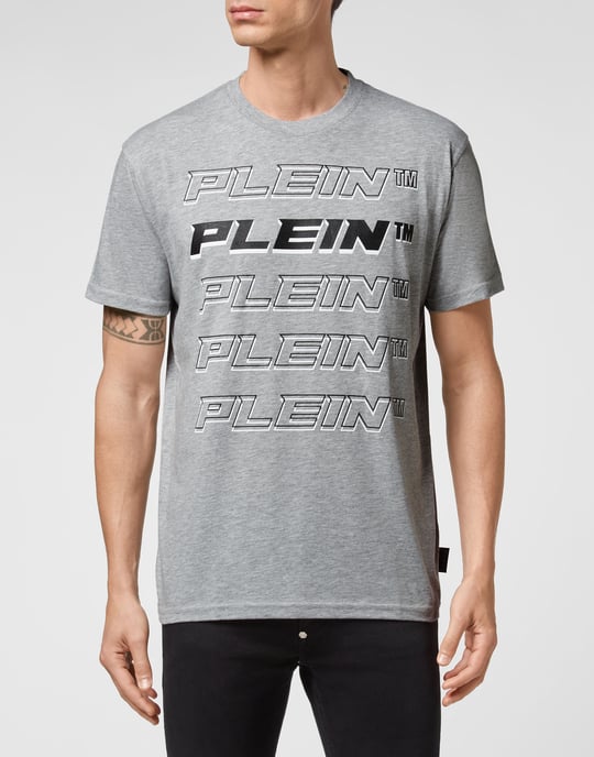 T-Shirt - Image 2