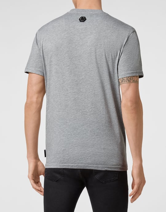 T-Shirt - Image 3