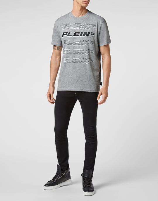 T-Shirt - Image 4
