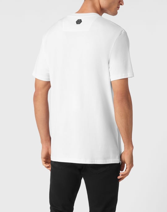 T-Shirt Smile - Image 4