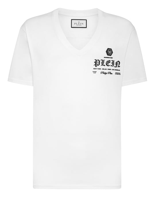 T-Shirt - Image 1