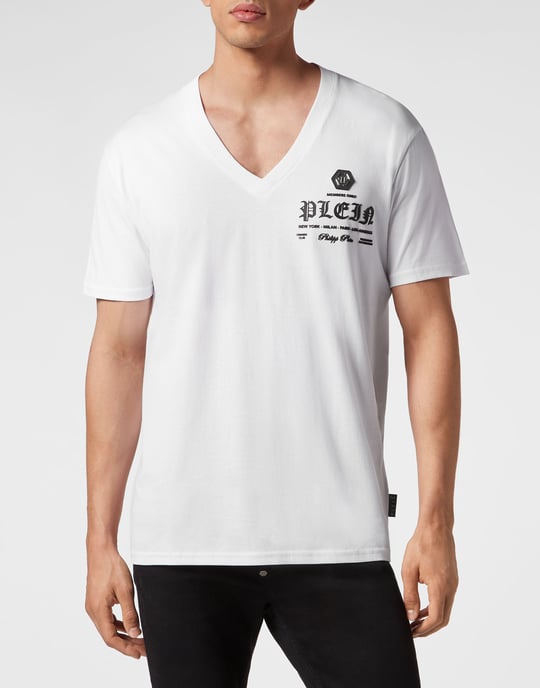 T-Shirt - Image 2