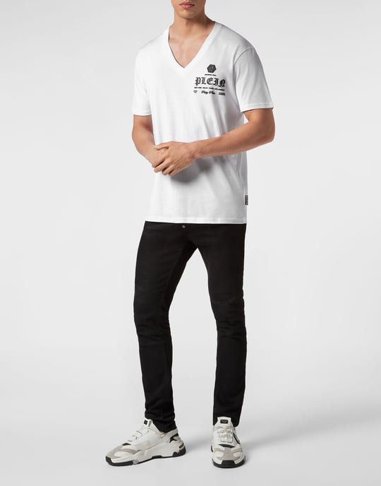 T-Shirt - Image 4