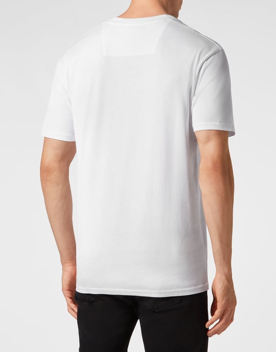 T-Shirt - Image 5